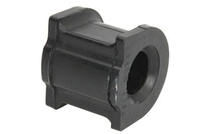 Vorschau Lagerung, Stabilisator Ansicht 2