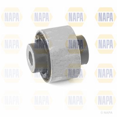 Mounting, control/trailing arm NAPA NST8280