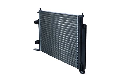 KüHLER MOTORKüHLUNG NRF 53609A 11