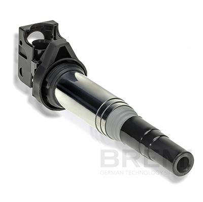 Ignition Coil 20360