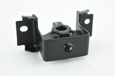 SET MONTARE SISTEM DE ESAPAMENT FEBEST NEXB010 25