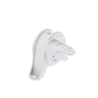 SUPORT MOTOR CORTECO 80001320 44