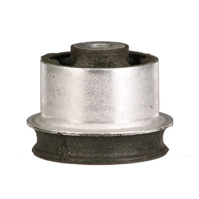 LAGAR SUPORT AX GATES AWS2323 20