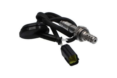 SONDA LAMBDA Kavo Parts EOS4547 25