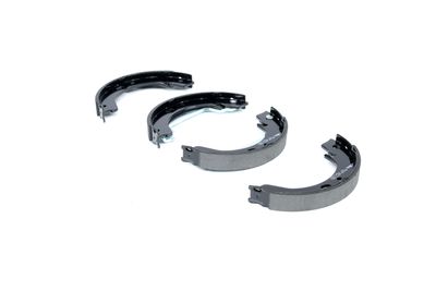 BREMSBACKENSATZ FESTSTELLBREMSE ATE 03013704642 17