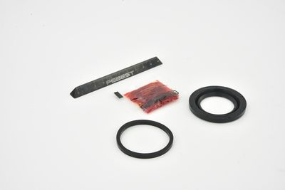 SET REPARATIE ETRIER FEBEST 23757L6R 22