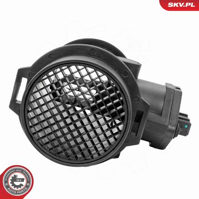 SENZOR DEBIT AER ESEN SKV 07SKV263 4