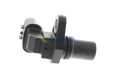 SENZOR IMPULSURI ARBORE COTIT VEMO V64720038 35