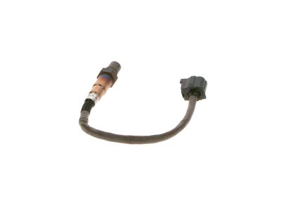 LAMBDASONDE BOSCH 0258010117 19