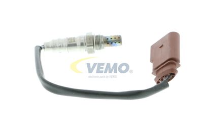 SONDA LAMBDA VEMO V10760069 40