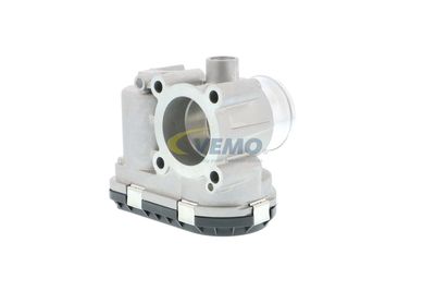 CARCASA CLAPETA VEMO V24810009 42