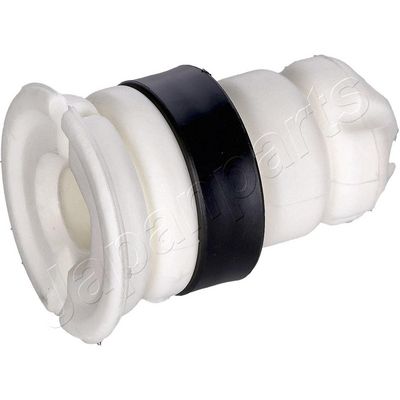 ANSCHLAGPUFFER FEDERUNG