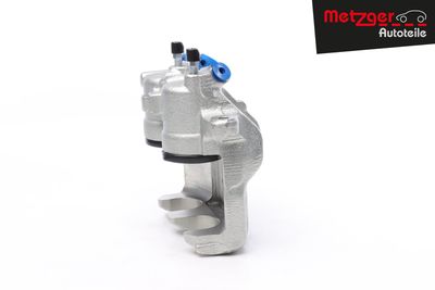 BREMSSATTEL METZGER AUTOTEILE 6260826 27