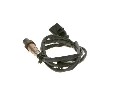 SONDA LAMBDA BOSCH 0258010409 15
