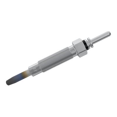 Glow Plug 0 250 403 055