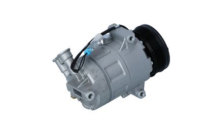 KOMPRESSOR KLIMAANLAGE NRF 32427 22