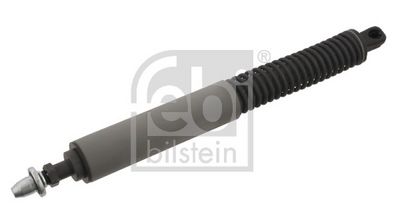 FEBI BILSTEIN Gasfeder, Koffer-/Laderaum