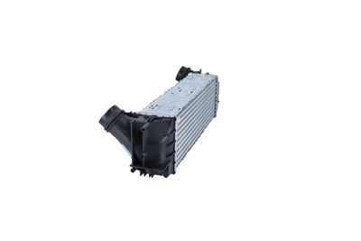 INTERCOOLER COMPRESOR NRF 309065 17