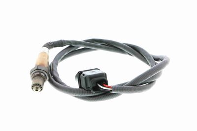SONDA LAMBDA VEMO V20760059 3