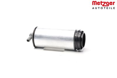 POMPA COMBUSTIBIL METZGER AUTOTEILE 2250096 5