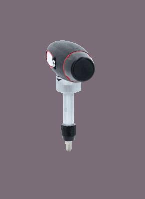 360 Grad Ansicht 26