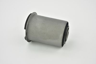 SUPORT TRAPEZ FEBEST DAB001 29