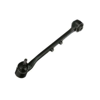 LENKER RADAUFHäNGUNG DELPHI TC7144 71