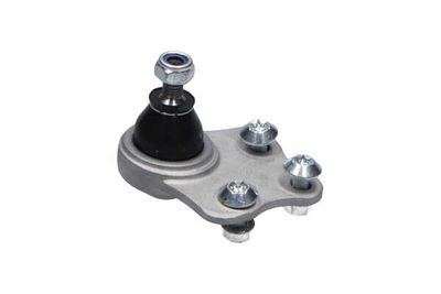 ARTICULATIE SARCINA/GHIDARE Kavo Parts SBJ10063 23