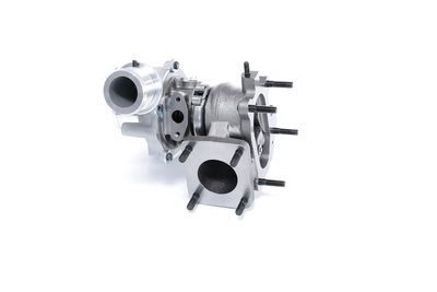 LADER AUFLADUNG BTS Turbo T914722BT 12