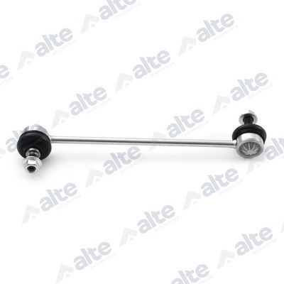 BRAT/BIELETA SUSPENSIE STABILIZATOR