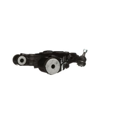 BRAT SUSPENSIE ROATA DELPHI TC3567 18