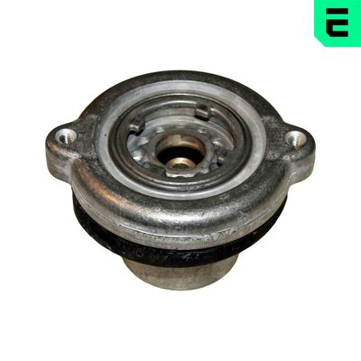 FEDERBEINSTüTZLAGER OPTIMAL F86347 1