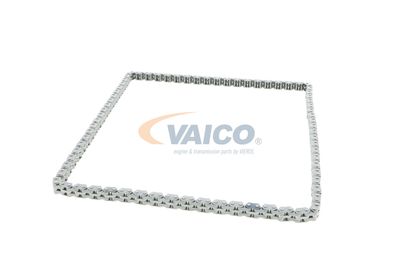 LANT DISTRIBUTIE VAICO V104523 48