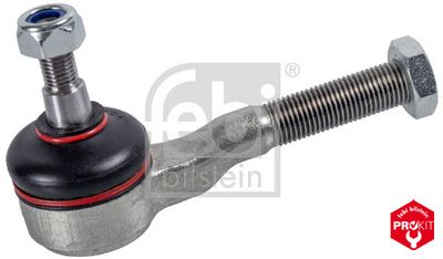 FEBI BILSTEIN Spurstangenkopf