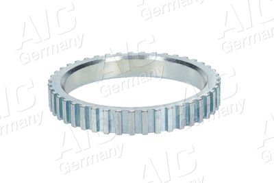 INEL SENZOR ABS AIC 54219 1