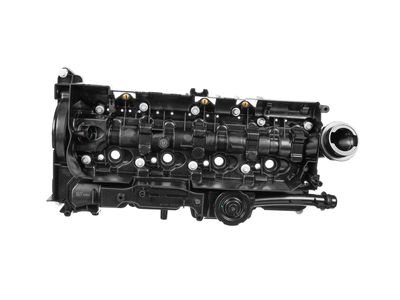 CAPAC CULBUTOR ET ENGINETEAM RV0042 8