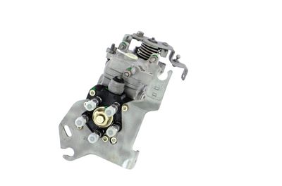 POMPA DE INJECTIE REMANTE 002005000010R 32