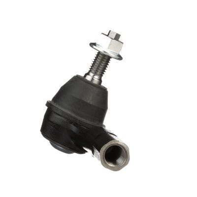 CAP DE BARA DELPHI TA3259 8