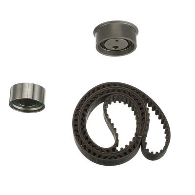 SET CUREA DE DISTRIBUTIE GATES K015457XS 50