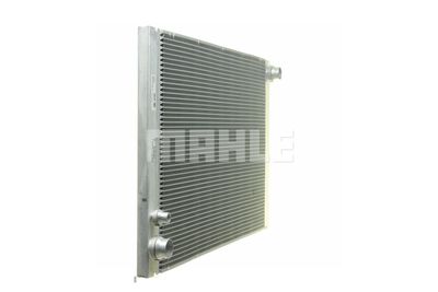 RADIATOR RACIRE MOTOR MAHLE CR1204000P 40