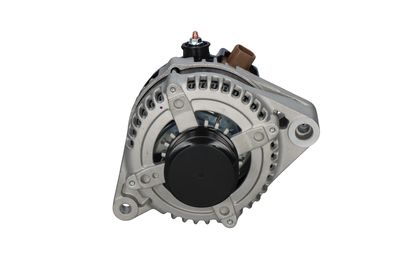 GENERATOR / ALTERNATOR VALEO 440510 27