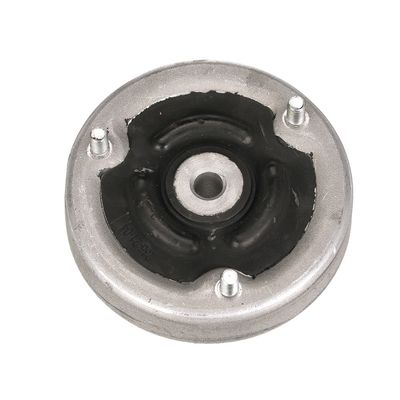 RULMENT SARCINA SUPORT ARC GATES SUS1818 54