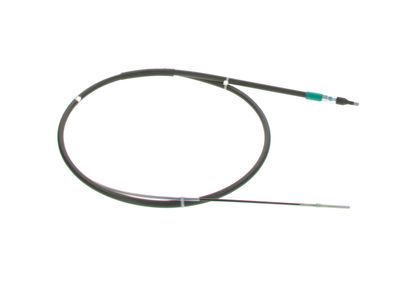 CABLU FRANA DE PARCARE BOSCH 1987477820 24