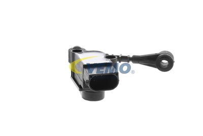 SENSOR NIVEAUREGULIERUNG VEMO V48720088 55