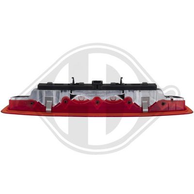 ZUSATZBREMSLEUCHTE DIEDERICHS 4080095 1