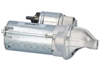 STARTER VALEO 201054 23