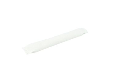 USCATOR AER CONDITIONAT NRF 33444 32
