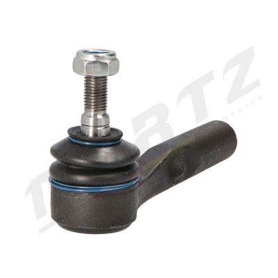 Tie Rod End M-S1967