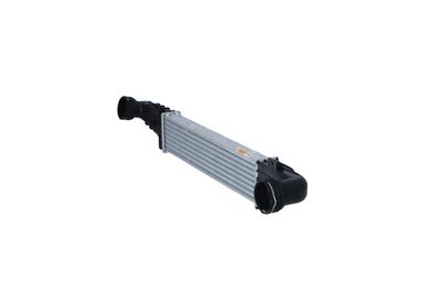 INTERCOOLER COMPRESOR NRF 30420 12