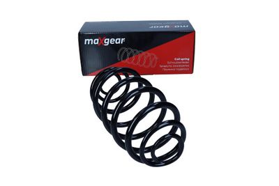ARC SPIRAL MAXGEAR 601311 1